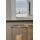 Apartment Seacliff Cape Town - Apt 35457